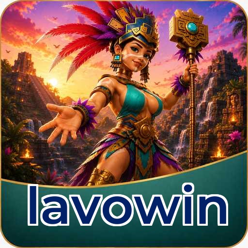 lavowin