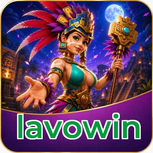 lavowin - Peningkatan performa dan UI/UX terbaru