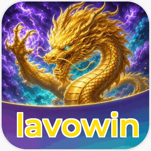 lavowin