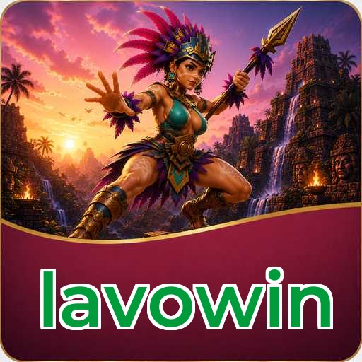 lavowin APK v4.7.5 untuk Android Indonesia