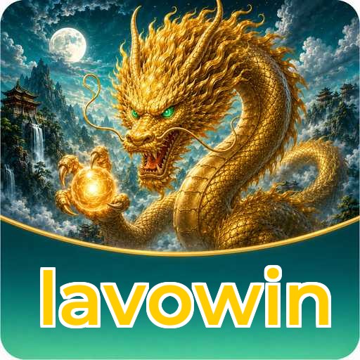 lavowin Reviews