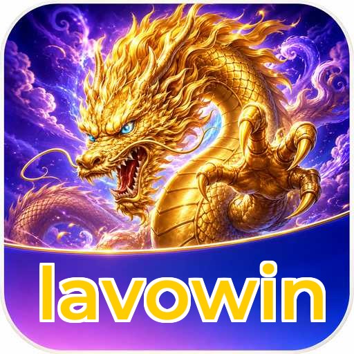 lavowin