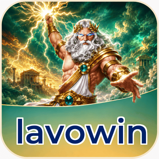 lavowin