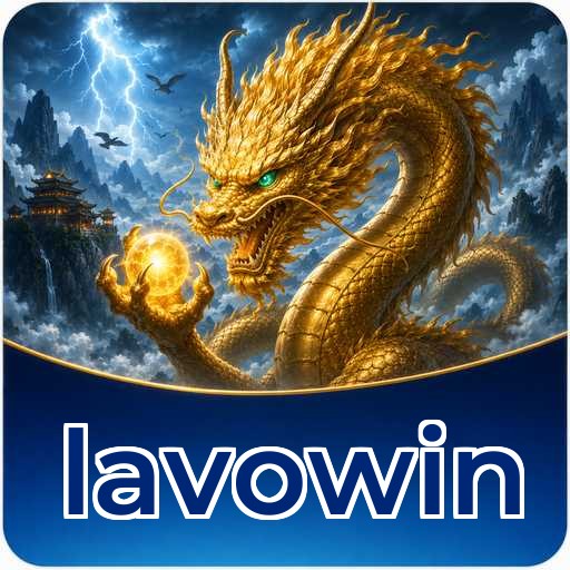lavowin