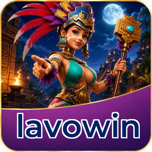 lavowin