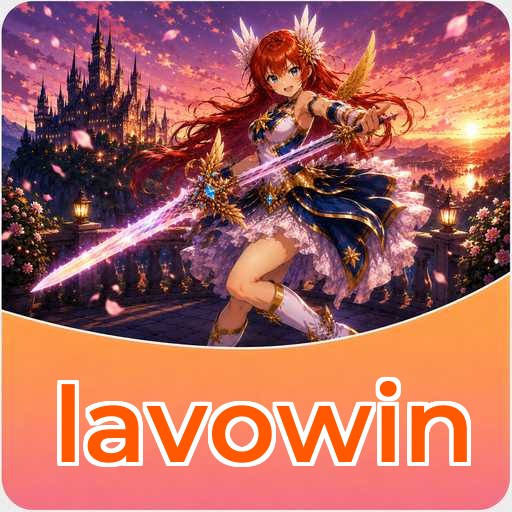 Tampilan lavowin APK yang diuji sebagai utilitas katalog Android Indonesia