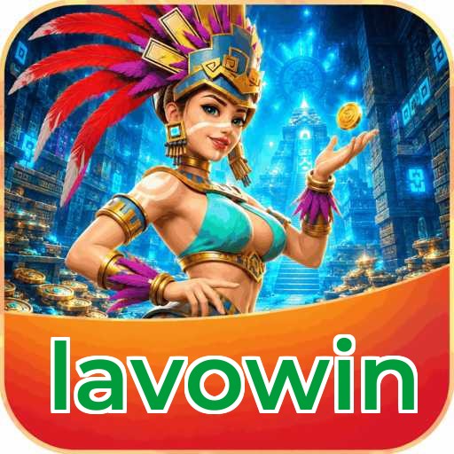 lavowin