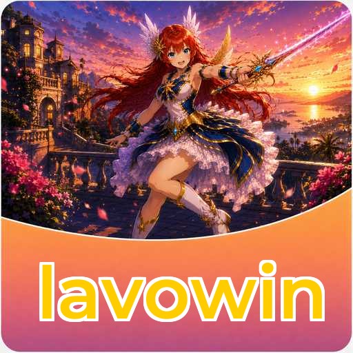 Logo Metodologi Verifikasi APK lavowin Indonesia