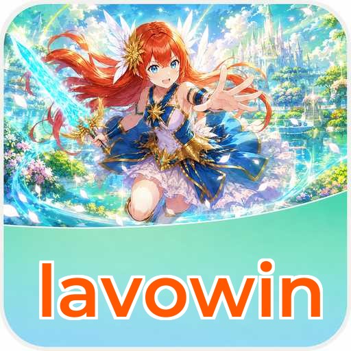 Budi Santoso, penulis ulasan lapangan lavowin APK
