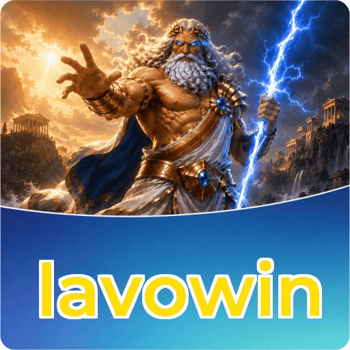 Budi Santoso, editor FAQ lavowin Indonesia
