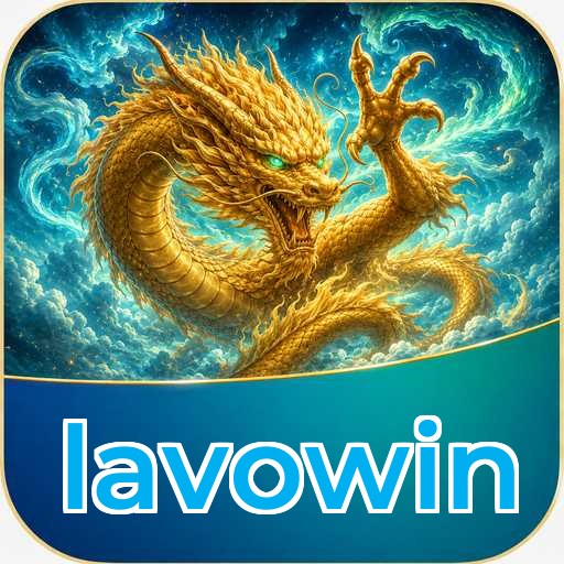 lavowin