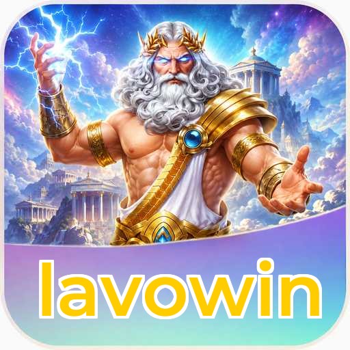 lavowin
