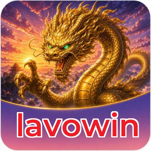 lavowin