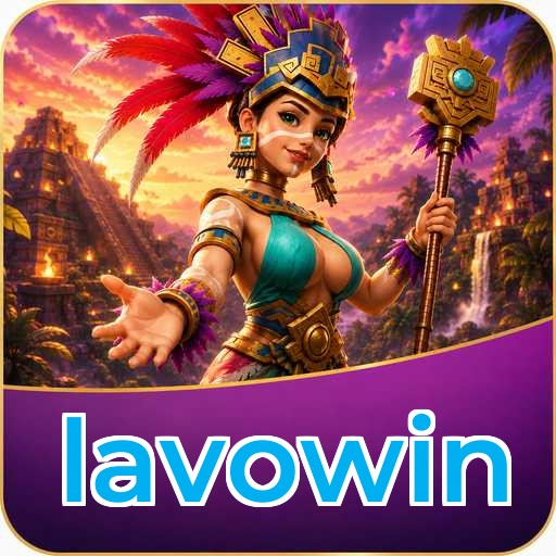 Budi Santoso, kurator katalog APK lavowin Indonesia
